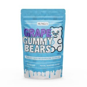grape gummy 1.jpg