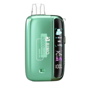 grape ice 1.webp