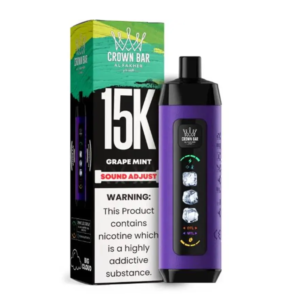 grape mint al fakher crown bar ice adjust 15k.png