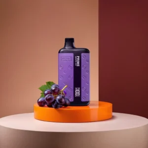 grape2.webp