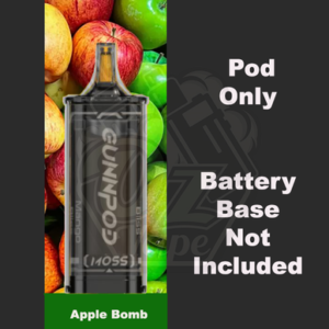 gunnpod moss pod only apple bomb 8 000.png