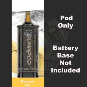 gunnpod moss pod only banana ice 8 000.png