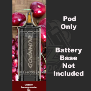 gunnpod moss pod only cherry pomegranate ice 8 000.png