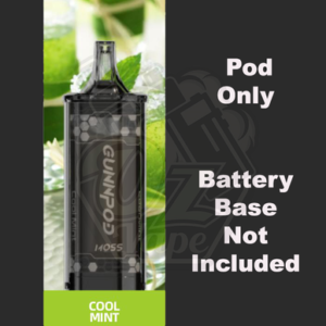gunnpod moss pod only cool mint 8 000.png