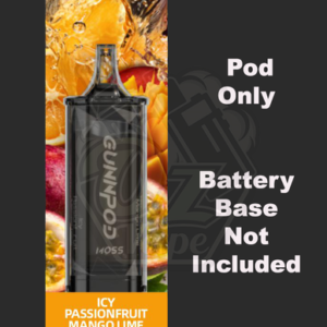 gunnpod moss pod only icy passionfruit mango lime 8 000.png
