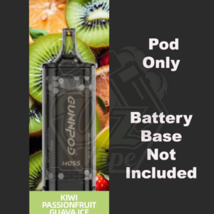 gunnpod moss pod only kiwi passionfruit guava ice 8 000.png