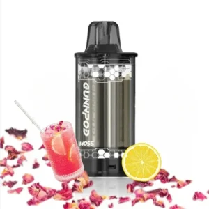 gunnpod moss pod only rose lemonade 8 000.webp