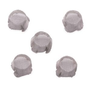 hd basket screens.jpg