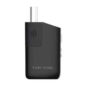 healthy rips fury edge 3 1 1500x1500 6c68fb1d b75b 4a06 a9ec c437dd332cd9.webp