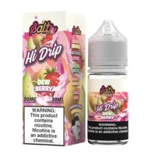 hi drip juice dew berry 30ml nic salt vape juice hi drip 34442224828527.jpg