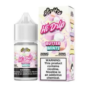 hi drip juice hi drip salt butter mints iced nic salt vape juice 30ml 32717177028719.jpg