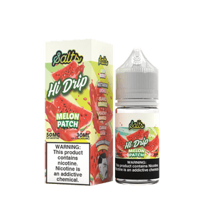 hi drip juice melon patch nic salt vape juice 30ml hi drip 34459215036527.png