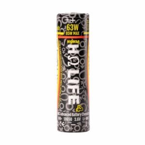 hohm tech life v4 18650 3015mah 22.1a battery.jpg