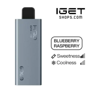 hqd cuvie slick blueberry raspberry.jpg.webp
