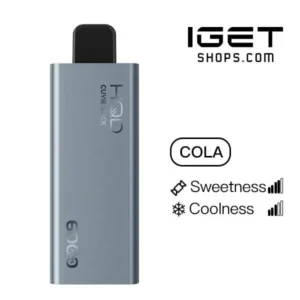 hqd cuvie slick cola.jpg.webp