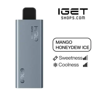 hqd cuvie slick mango honeydew ice.jpg.webp