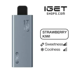 hqd cuvie slick strawberry kiwi.jpg.webp
