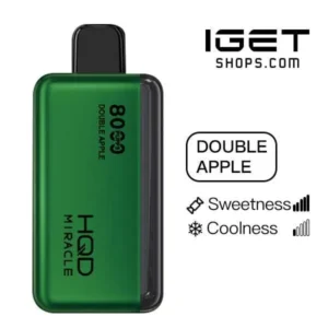 hqd miracle double apple.jpg.webp