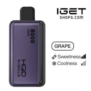 hqd miracle grape.jpg.webp