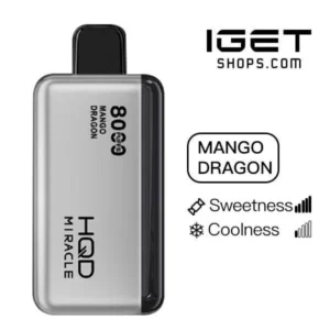 hqd miracle mango dragon.jpg.webp