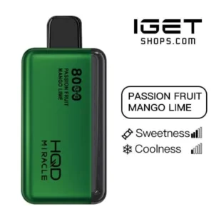 hqd miracle passion fruit mango lime.jpg.webp