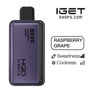 hqd miracle raspberry grape.jpg.webp