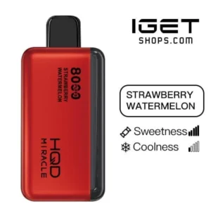 hqd miracle strawberry watermelon.jpg.webp