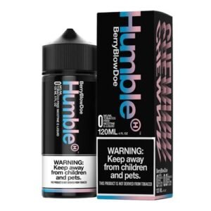 Home humble juice co juice berry blow doe 120ml tf vape juice humble juice co 28112491708527.jpg