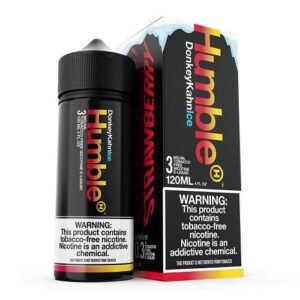 Home humble juice co juice donkey kahn ice 120ml tf vape juice humble juice co 30006893674607.jpg