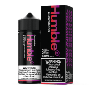 Home humble juice co juice guava kahn 120ml tf vape juice humble juice co 30003643678831.png