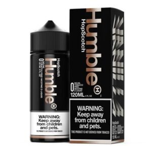 humble juice co juice hop scotch 120ml tf vape juice humble juice co 28112492167279.jpg