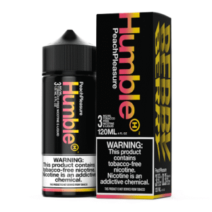 humble juice co juice peach pleasure 120ml tf vape juice humble juice co 30003635322991.png