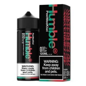 humble juice co juice pee wee kiwi 120ml tf vape juice humble juice co 28112493019247.jpg