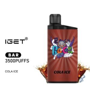 iget bar cola ice 3500 puff disposable vape australia the vape bar buy iget vape online.jpg