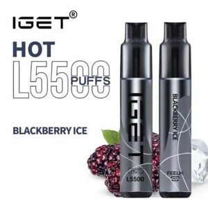 iget hot l5500 blackberry ice.jpg