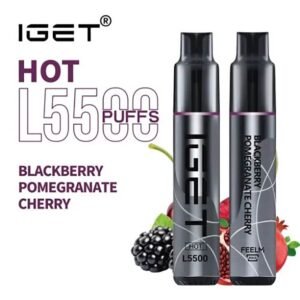 iget hot l5500 blackberry pomegranate cherry.jpg