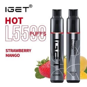 iget hot l5500 strawberry mango 1.jpg