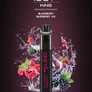 iget king blackberry raspberry ice 1.jpg