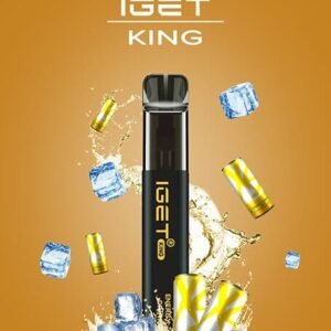 iget king energy drink vape 1.jpg