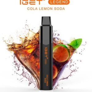 iget legend 4000 puff cola lemon soda 1.jpeg