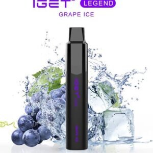 iget legend 4000 puff grape ice 1 1.jpeg