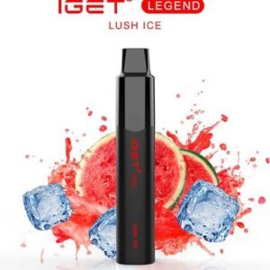 iget legend 4000 puff lush ice 1.jpeg