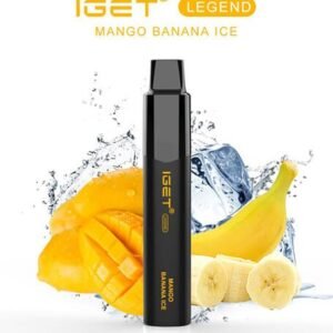 iget legend 4000 puff mango banana ice.jpeg