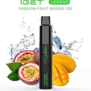 iget legend 4000 puff passionfruit mango ice 1.jpeg