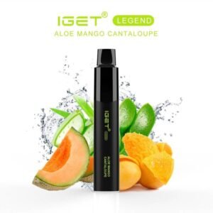 iget legend aloe mango cantaloupe the vape bar 1.jpg