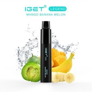 iget legend mango banana melon the vape bar 1.jpg