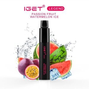 iget legend passion fruit watermelon ice the vape bar 1.jpg