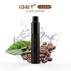 iget legend plain coffee the vape bar 1.jpg
