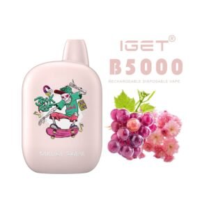 iget b5000 sakura grape disposable vape australia.jpg