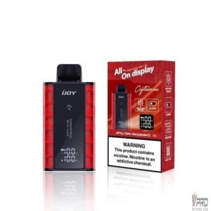 ijoy bar captain 10k disposable ijoy 120244832.jpg